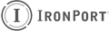 IronPort Systems