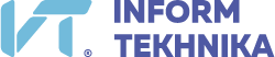 Информтехника