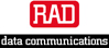 RAD