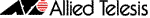 Allied Telesis 