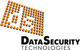 DataSecurity Technologies