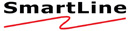SmartLine