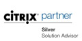 Citrix
