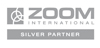 ZOOM International