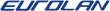 Eurolan