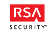 RSA