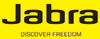 Jabra